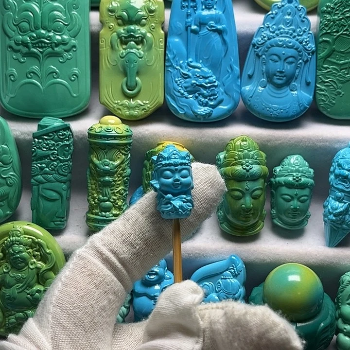 湖北十堰精品福利