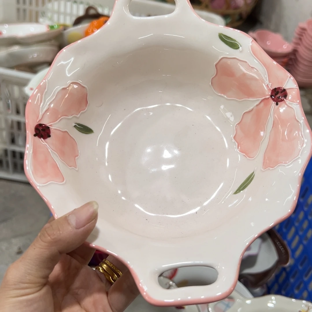 其他陶微瑕品介意别拍谢谢！