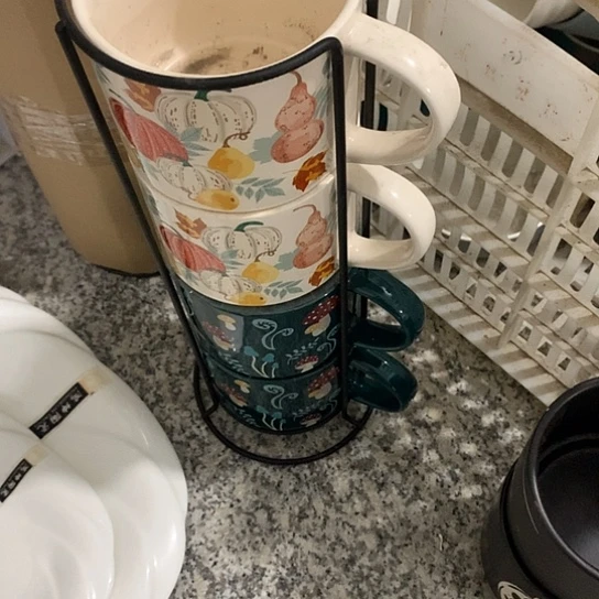 紫砂陶瓷材料研究中心
