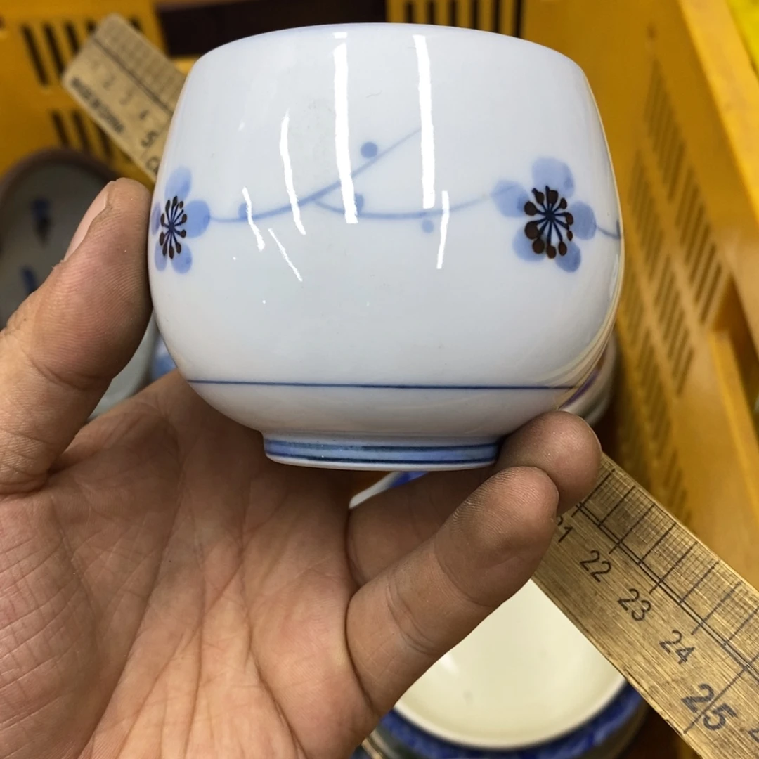 家里了家里了斤斤计较