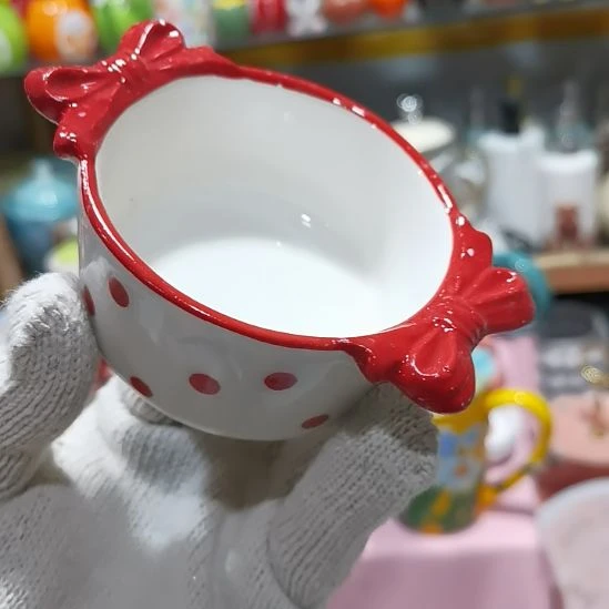 瓷片陶瓷产品设计