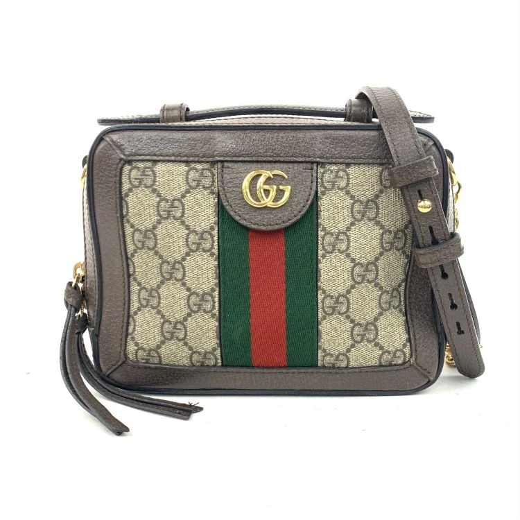 95新/古驰/C1364257604/[251216zbB]