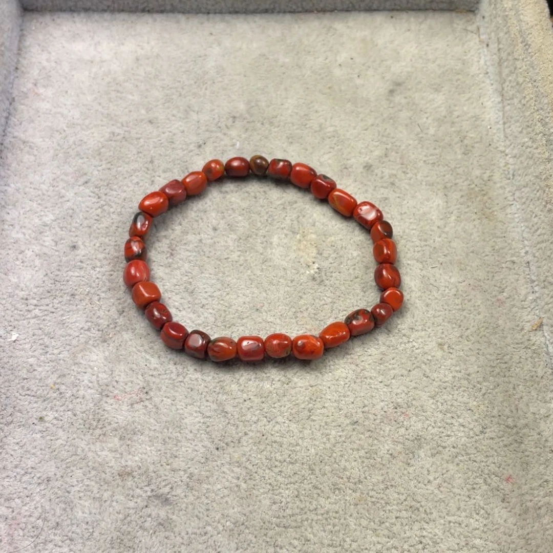 南红玛瑙南红未镶嵌