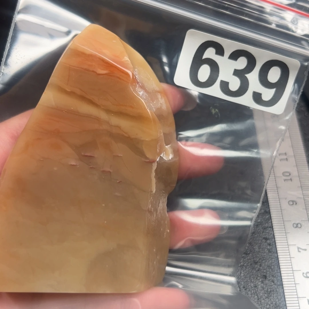 老挝石印石航****5老挝石