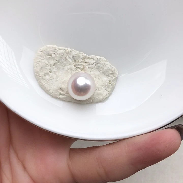 无非金属11mm单福利珠