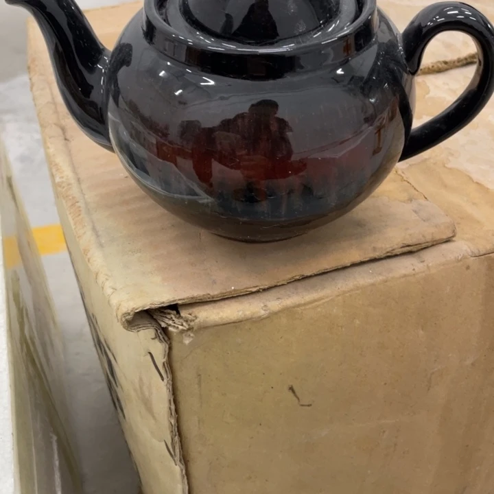 日用陶瓷制品商品