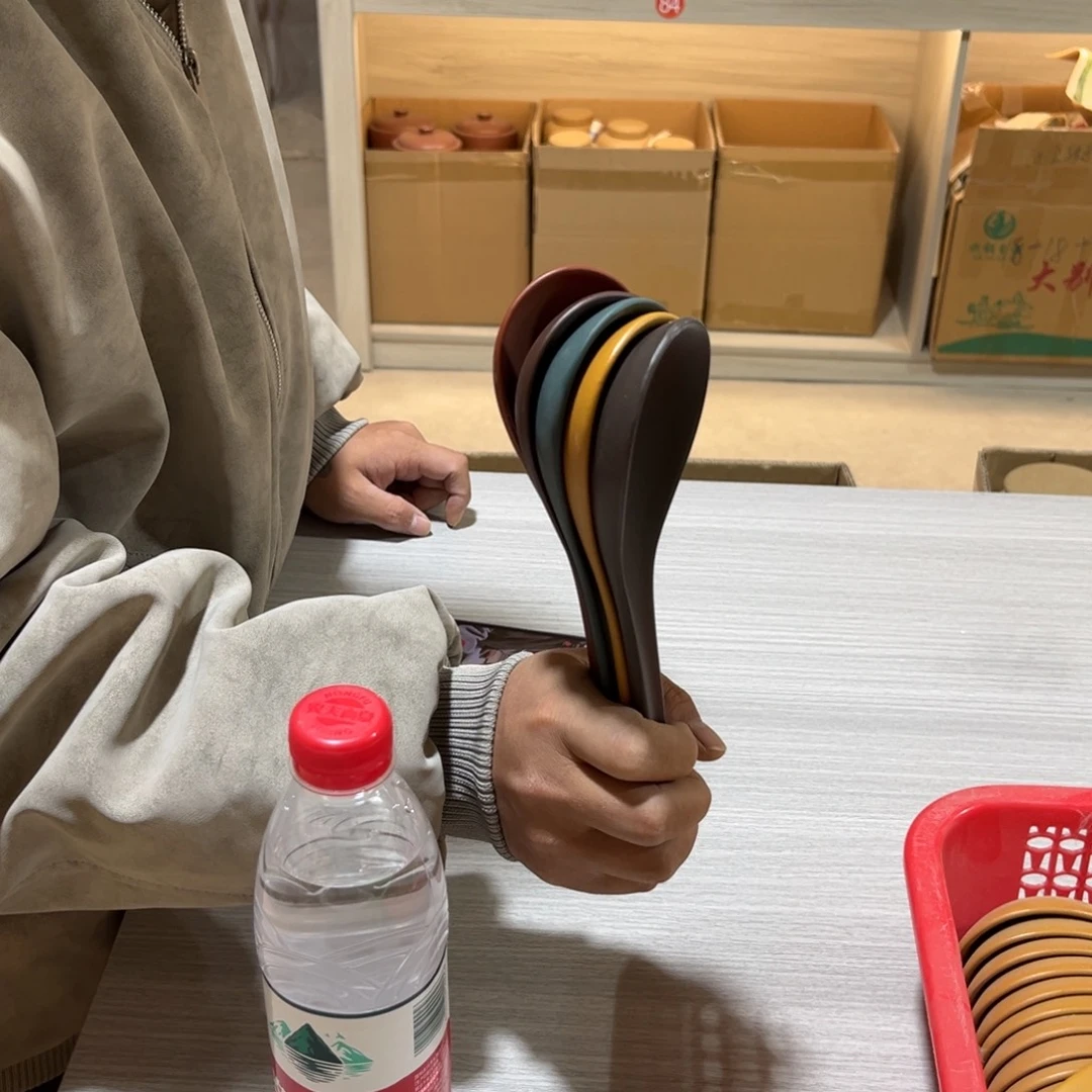 紫砂茶叶罐紫砂罐