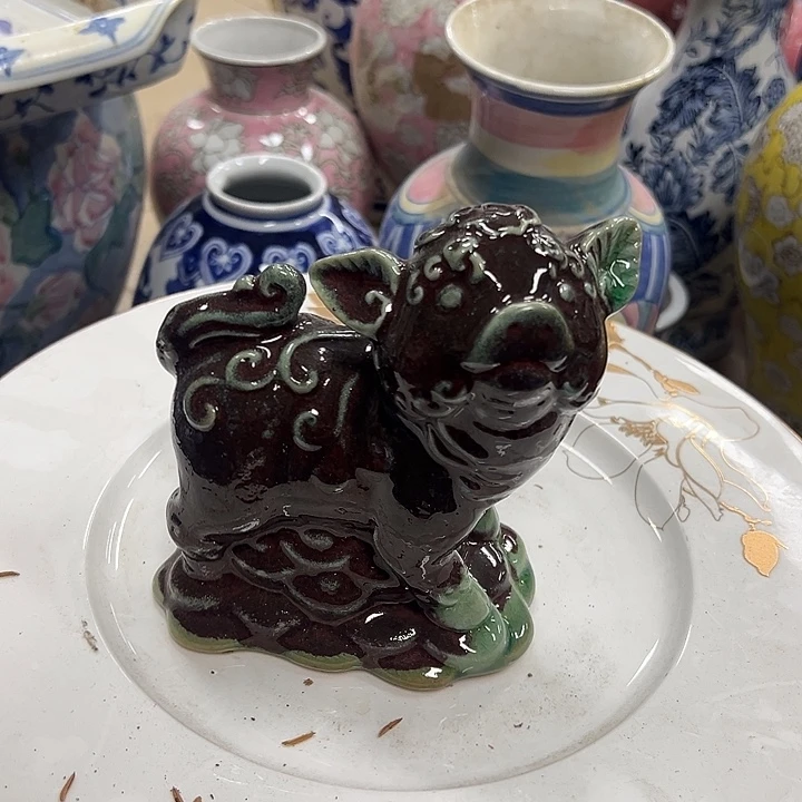 瓷片微瑕陶瓷。。。。。。。。。。。