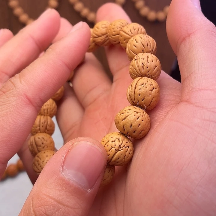 吊坠桃核1111111111