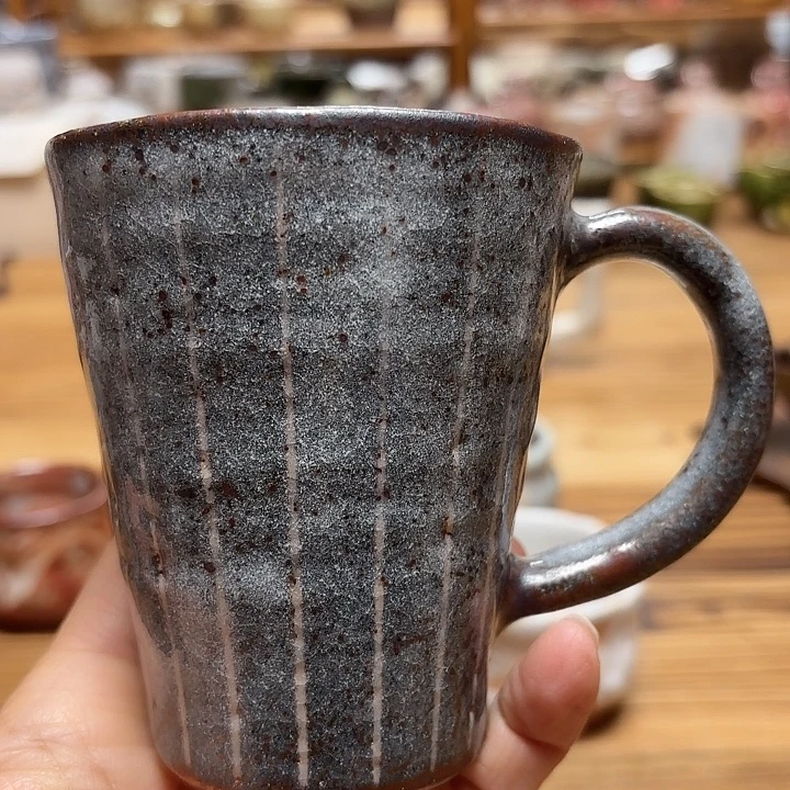 林亮次家的马克杯666666666666666