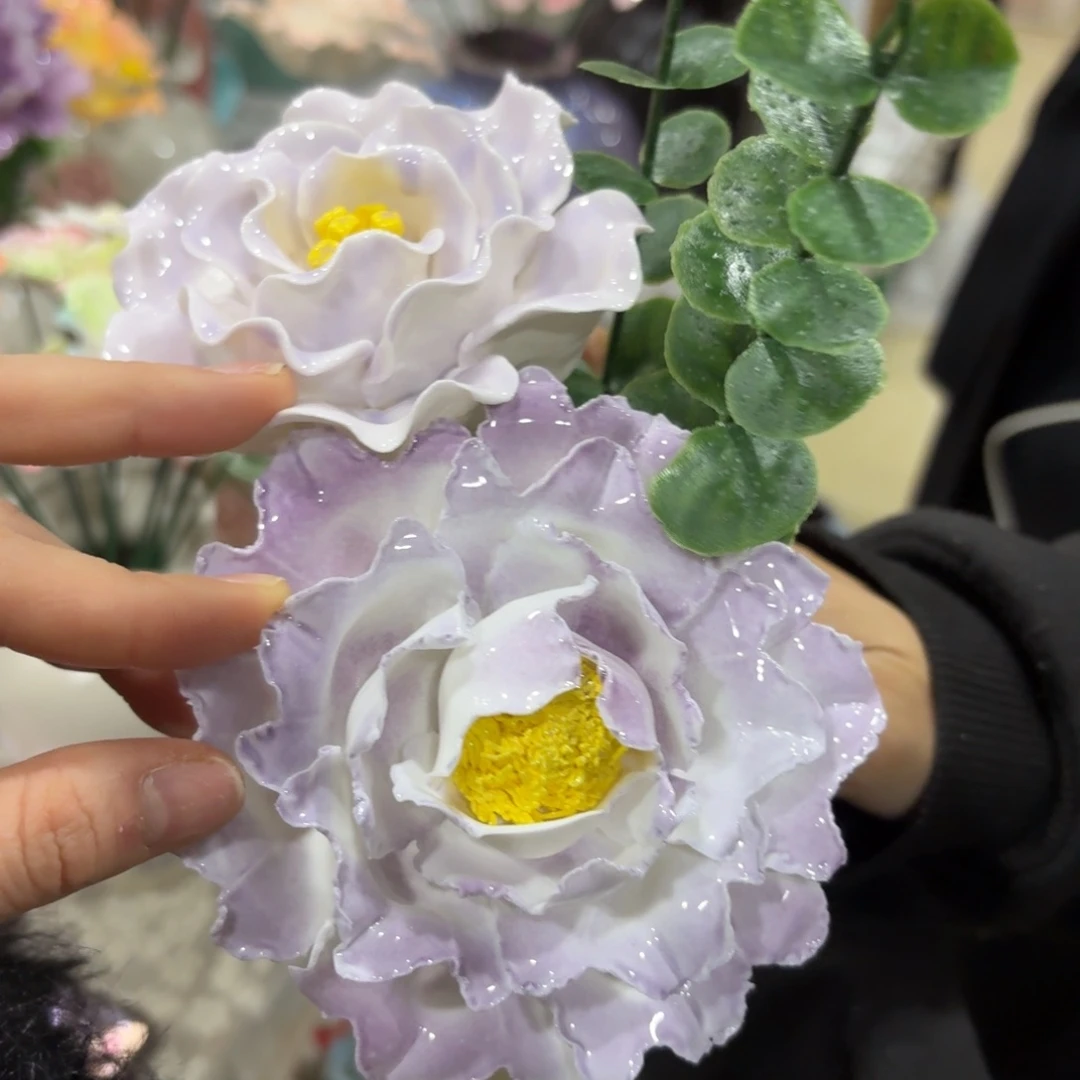 满20发陶瓷花爱退拉黑