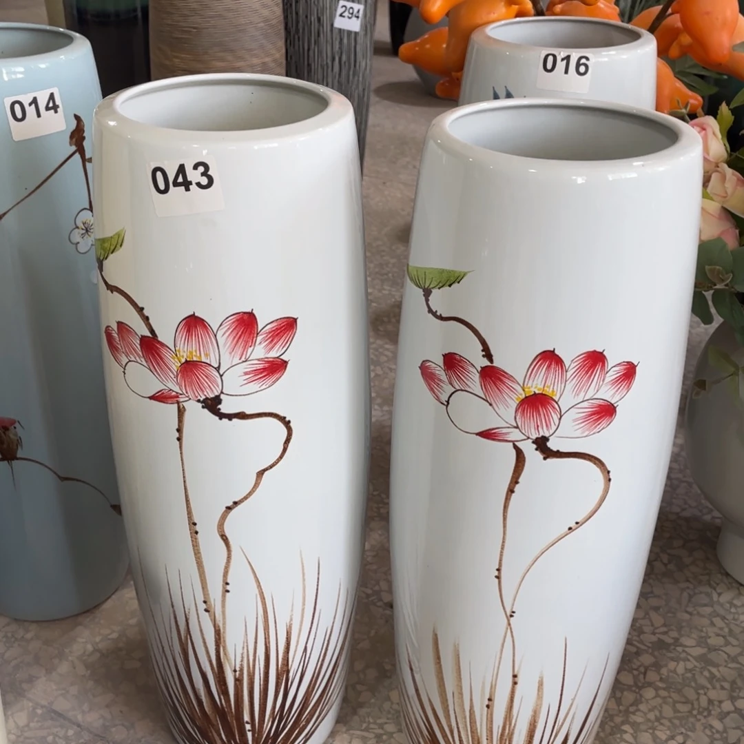 廊***室高度50口12无孔瑕疵