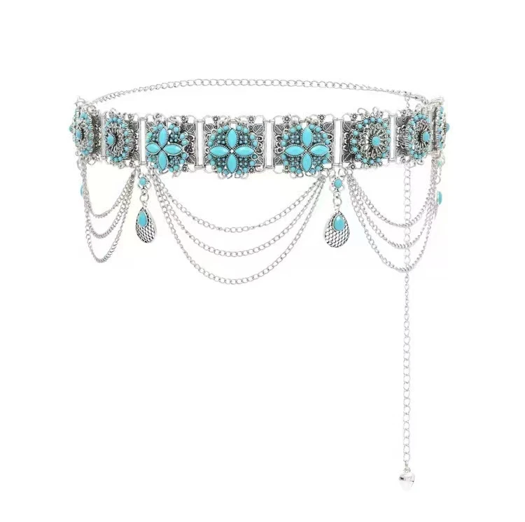 【格桑家】藏族经典款藏服上衣棉衣百搭复古时尚古风夏季夏款