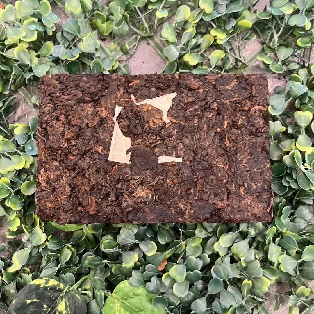 雨腾核心班 “天易十大M格”X浆250g/砖（7月2）