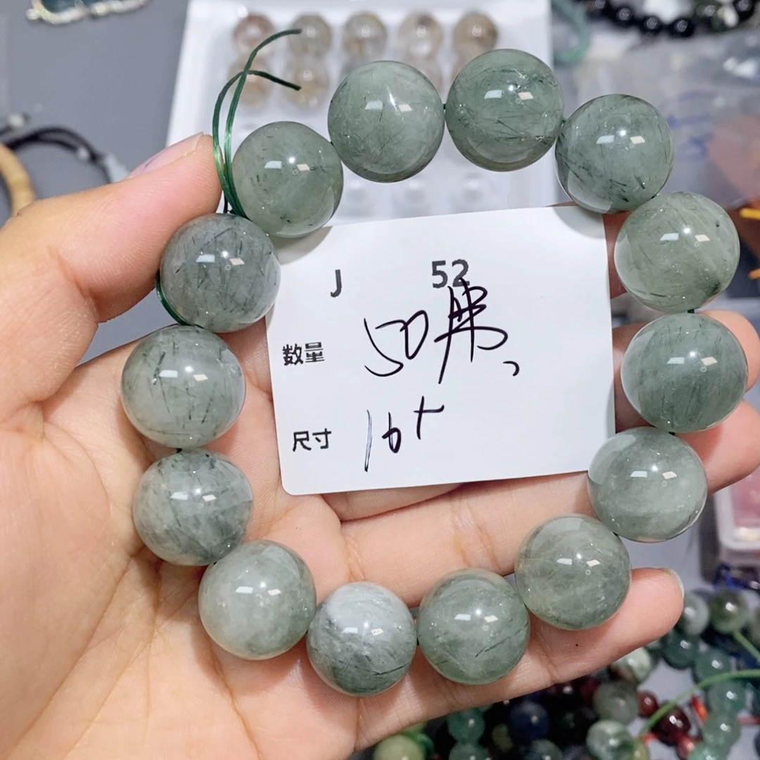 银S925镶嵌颈饰紫晶J52