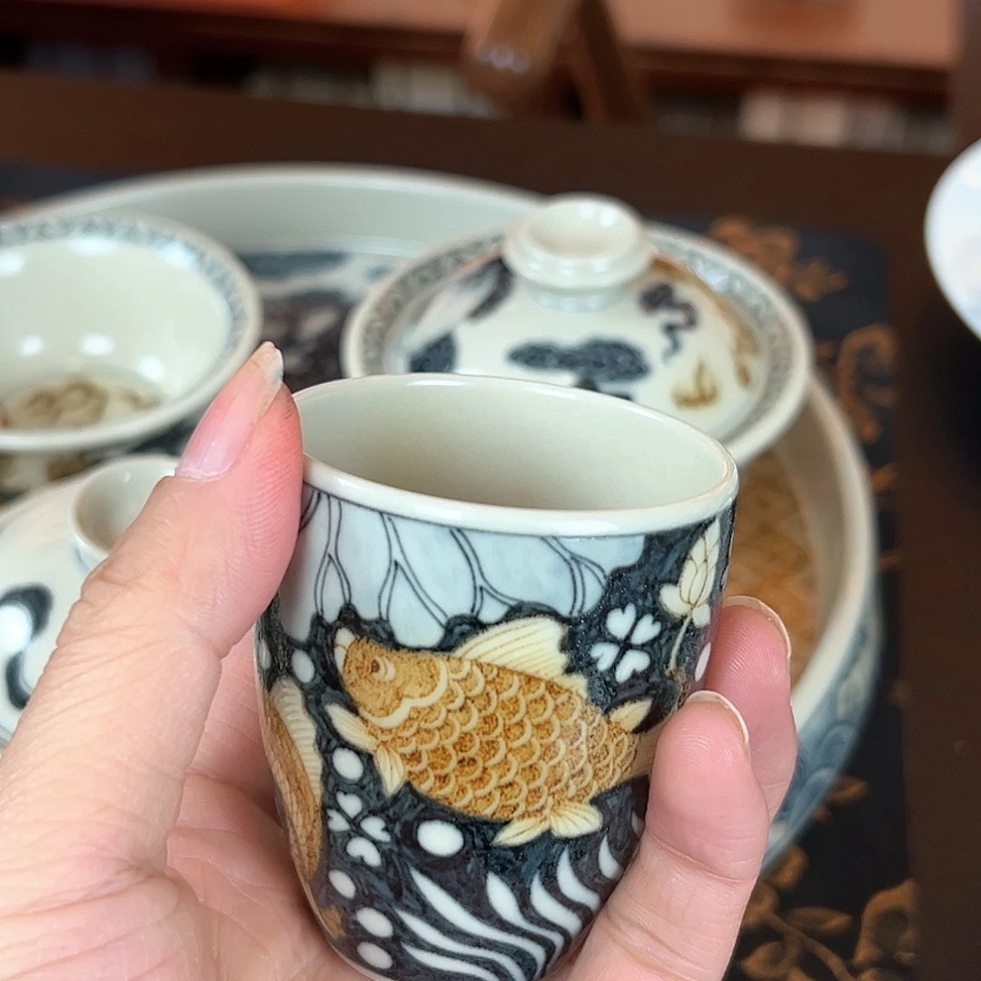 瓷瓷瓷瓷瓷瓷瓷瓷瓷瓷瓷瓷