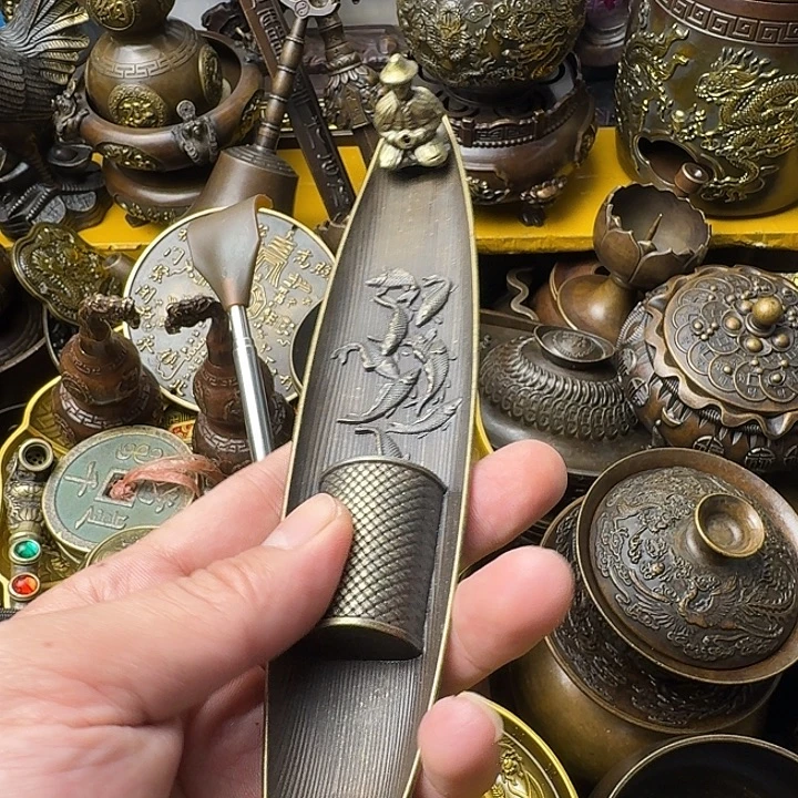 点击链接下单即可