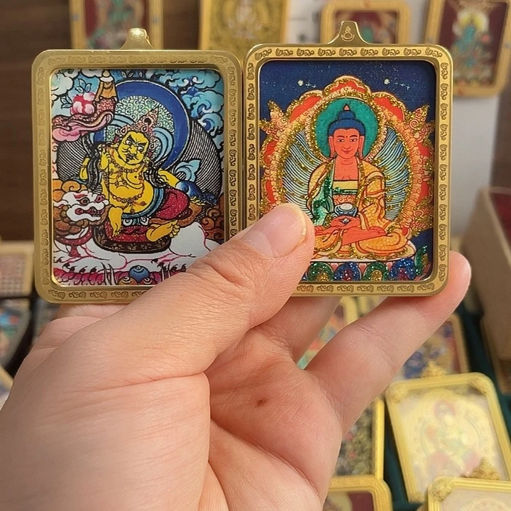 织绣平****享我是一只小小鸟呀哈哈