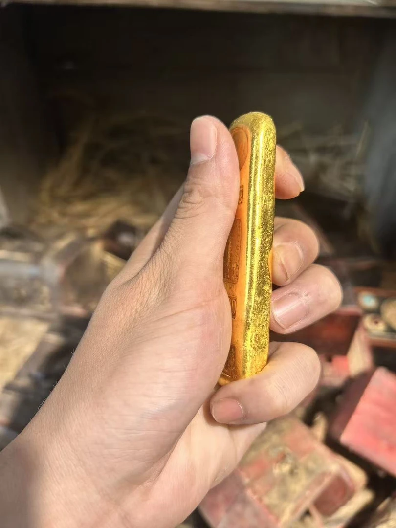 趣味收藏工艺品  HX0115  趣味收藏现代工艺品复古仿古