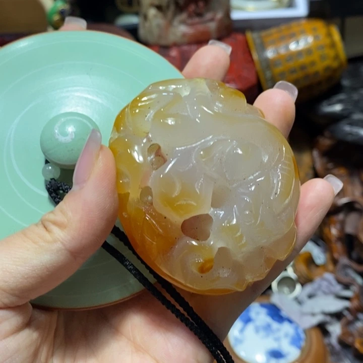 紫砂陶瓷艺术陶瓷艺术