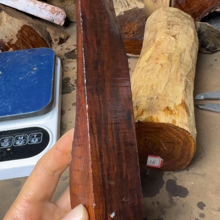 黄花梨/降香黄檀好**吧黄花梨1314定制