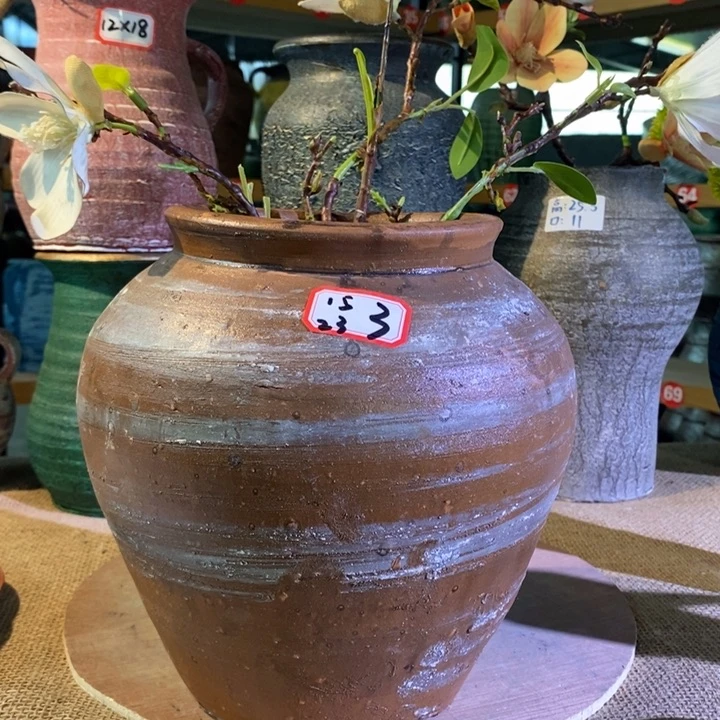 【闪购商品】正品专柜