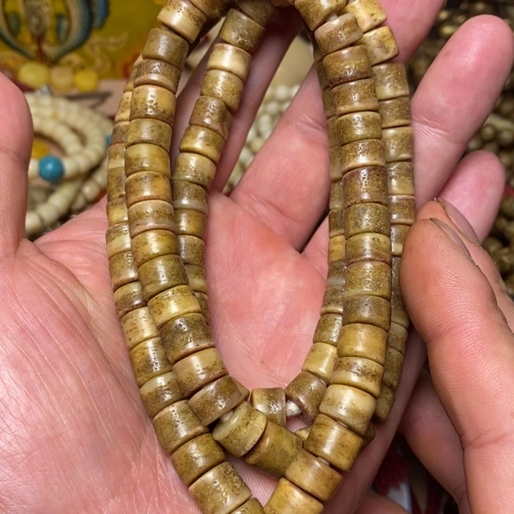 檀香紫檀（小叶紫檀）