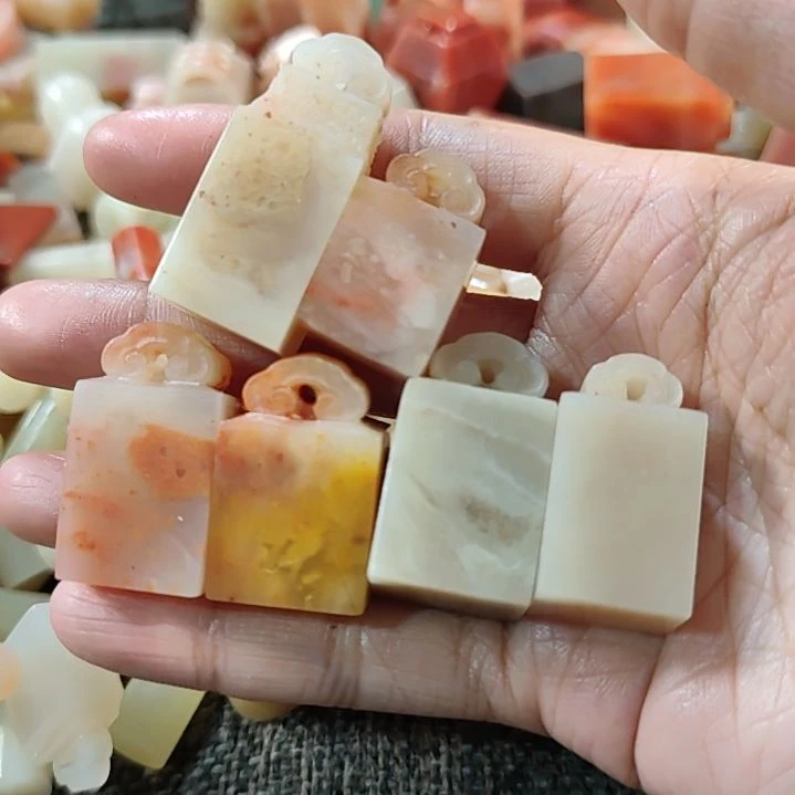 老挝石8444484884585858