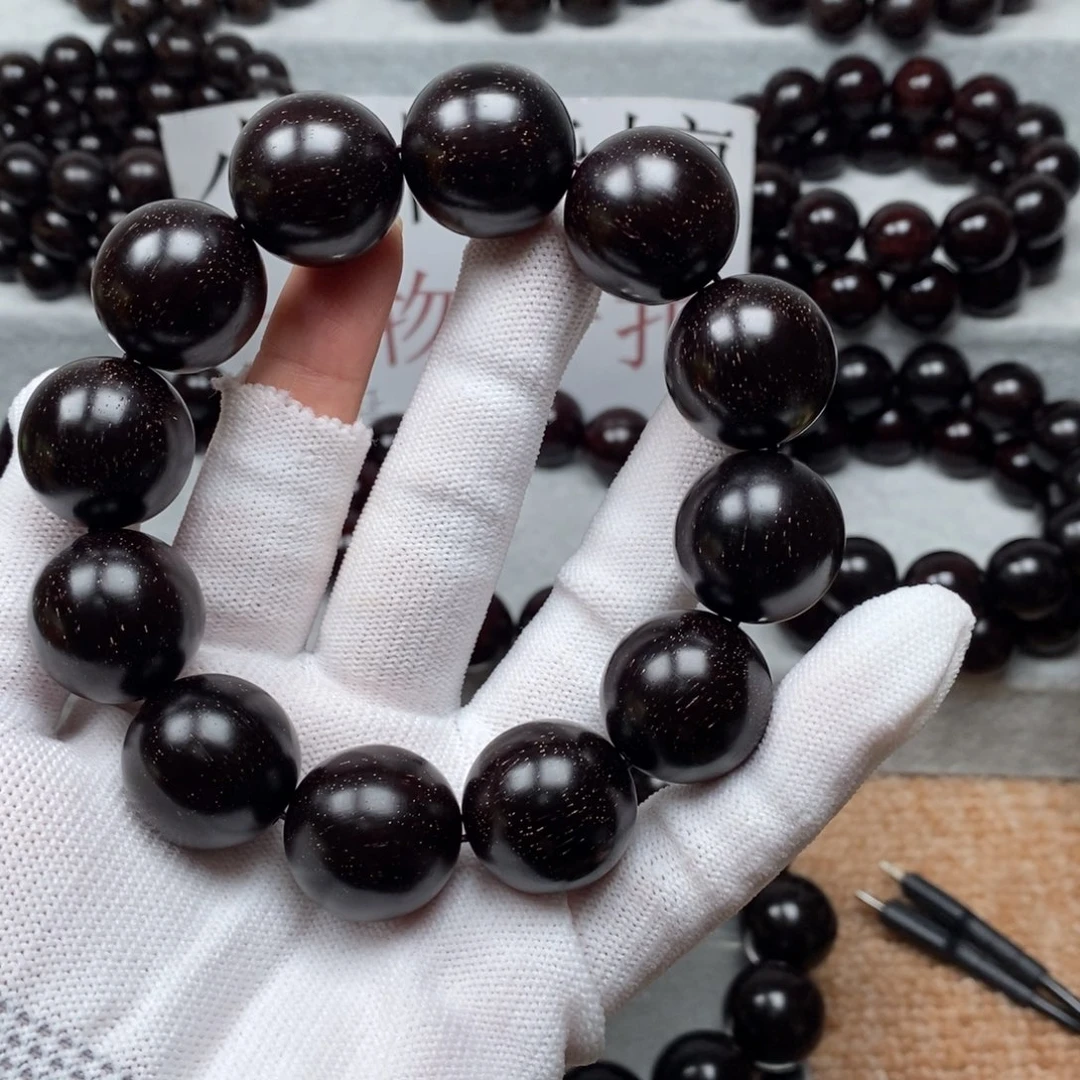 檀香紫檀（小叶紫檀）大*2.0满