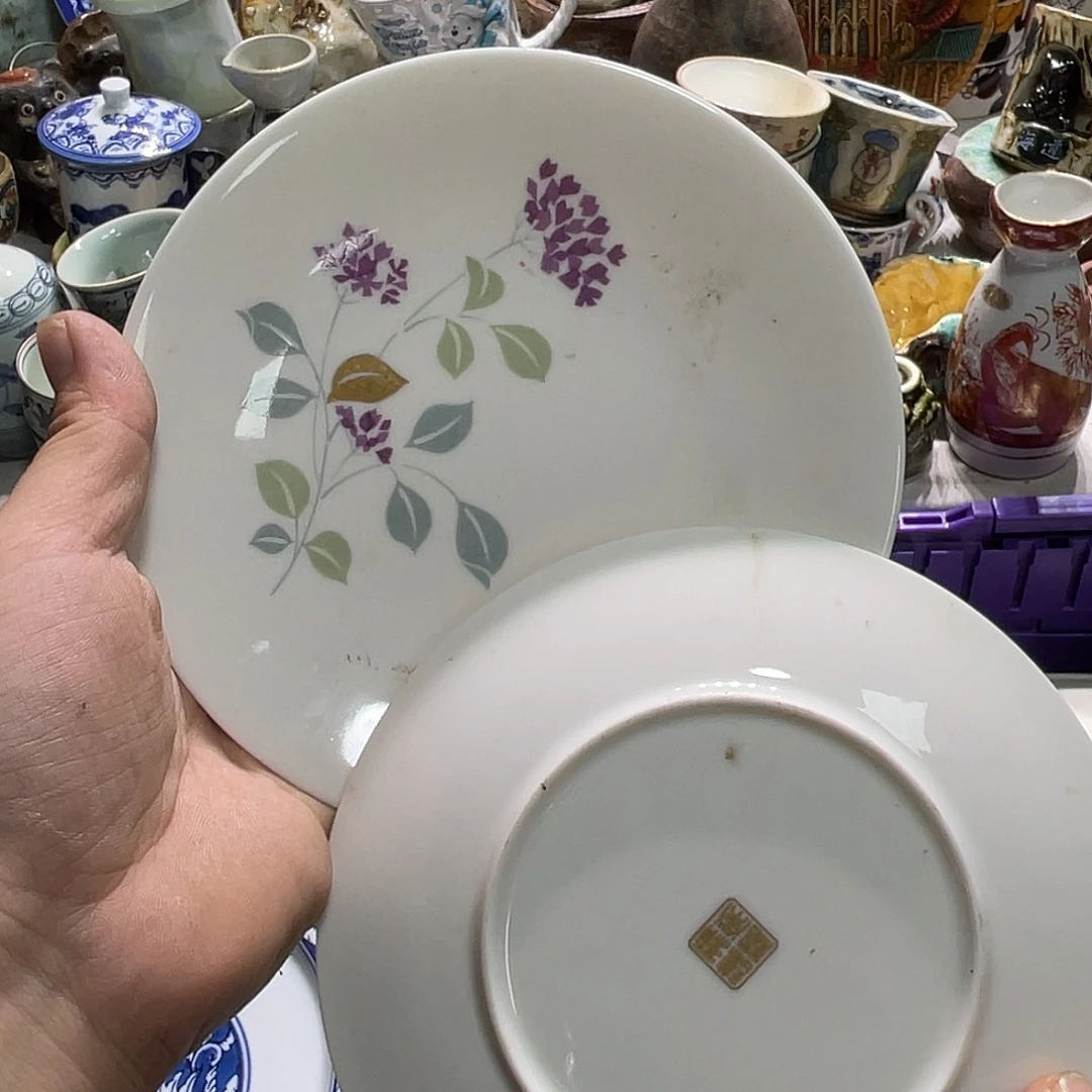 66666666666666666666