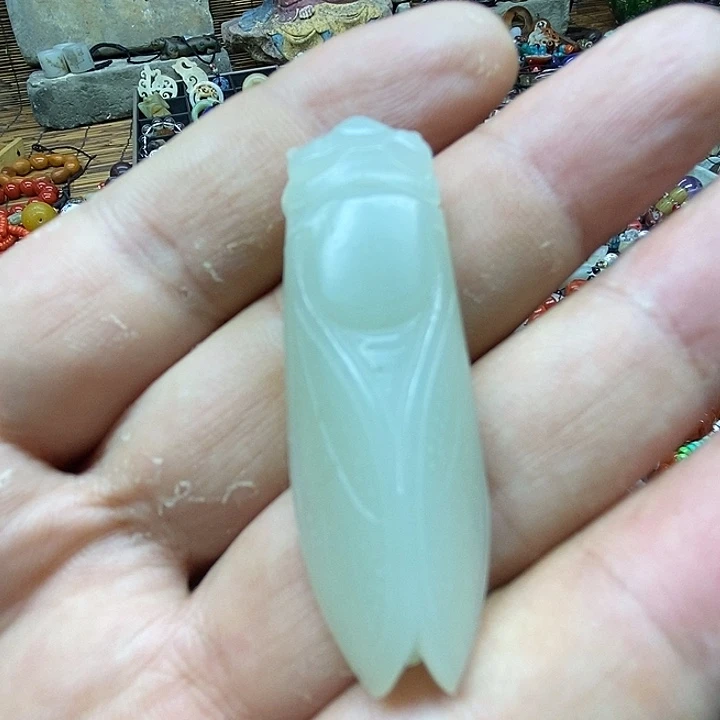 谢谢老师的支持谢谢