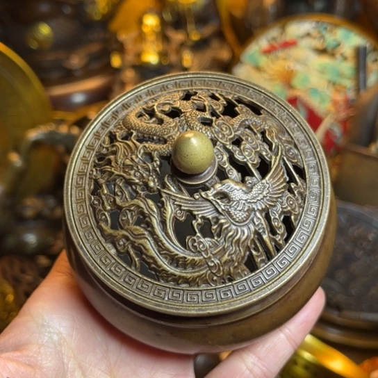 点击这里下单铜铜