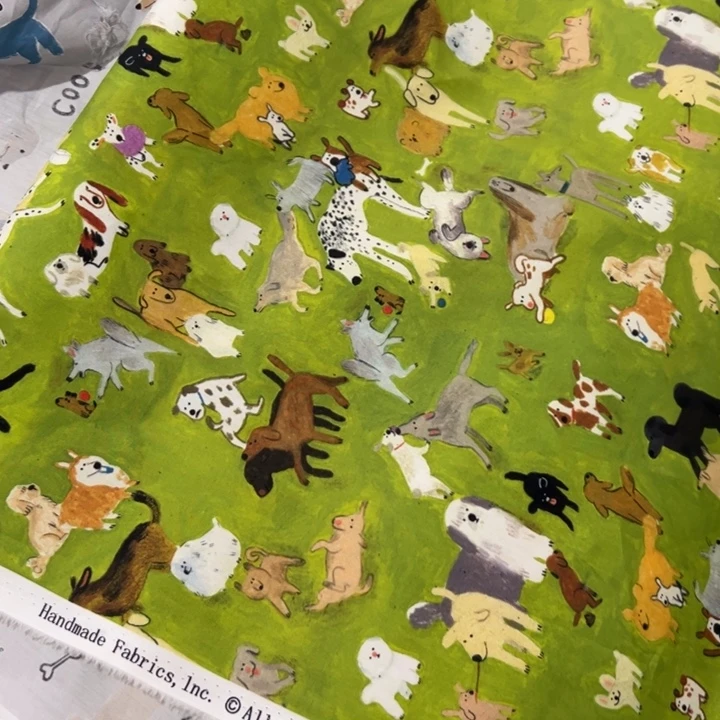 棉一米价纯棉50支府绸1.4米宽果子D