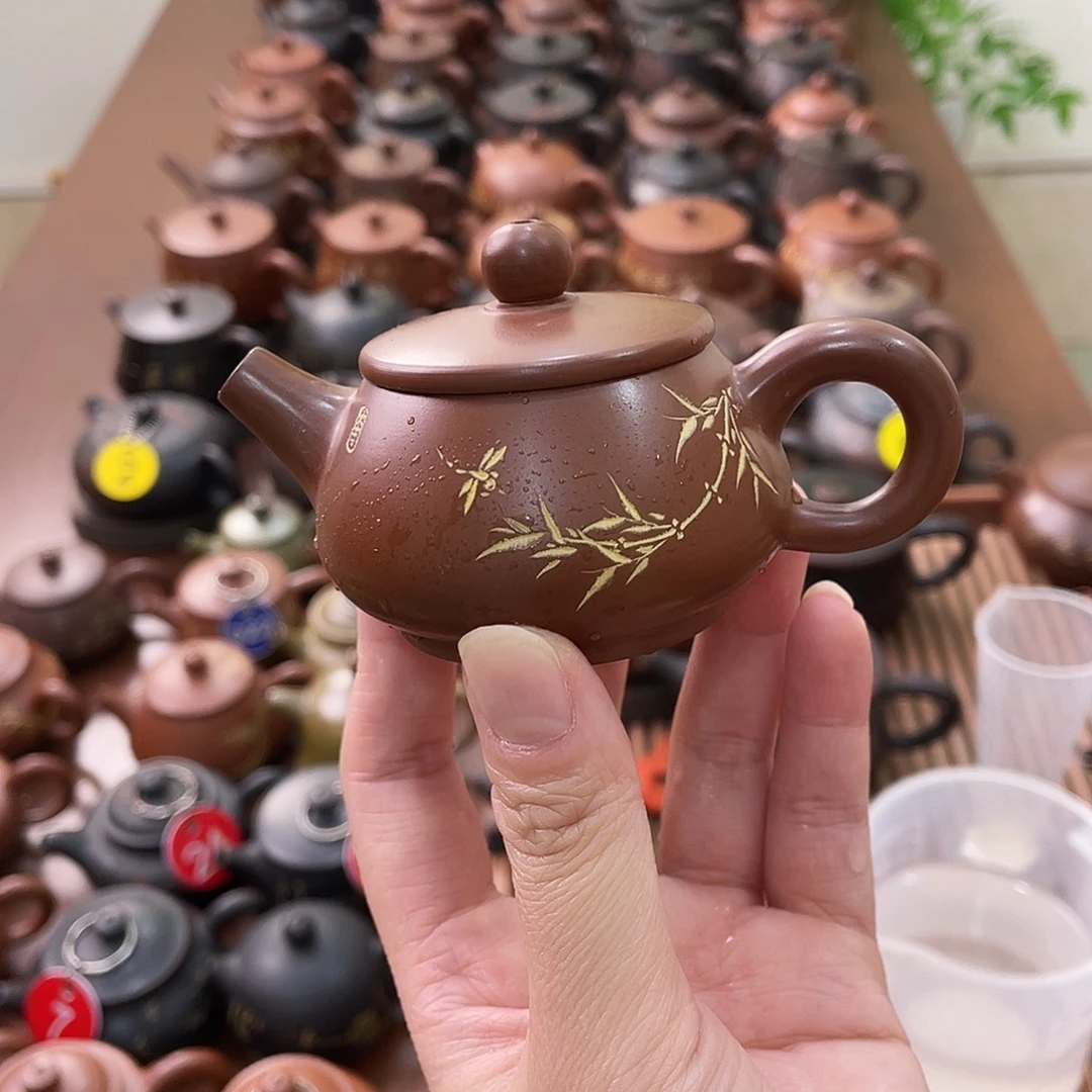 原矿原石的制作方法原矿原石的制作方法是用