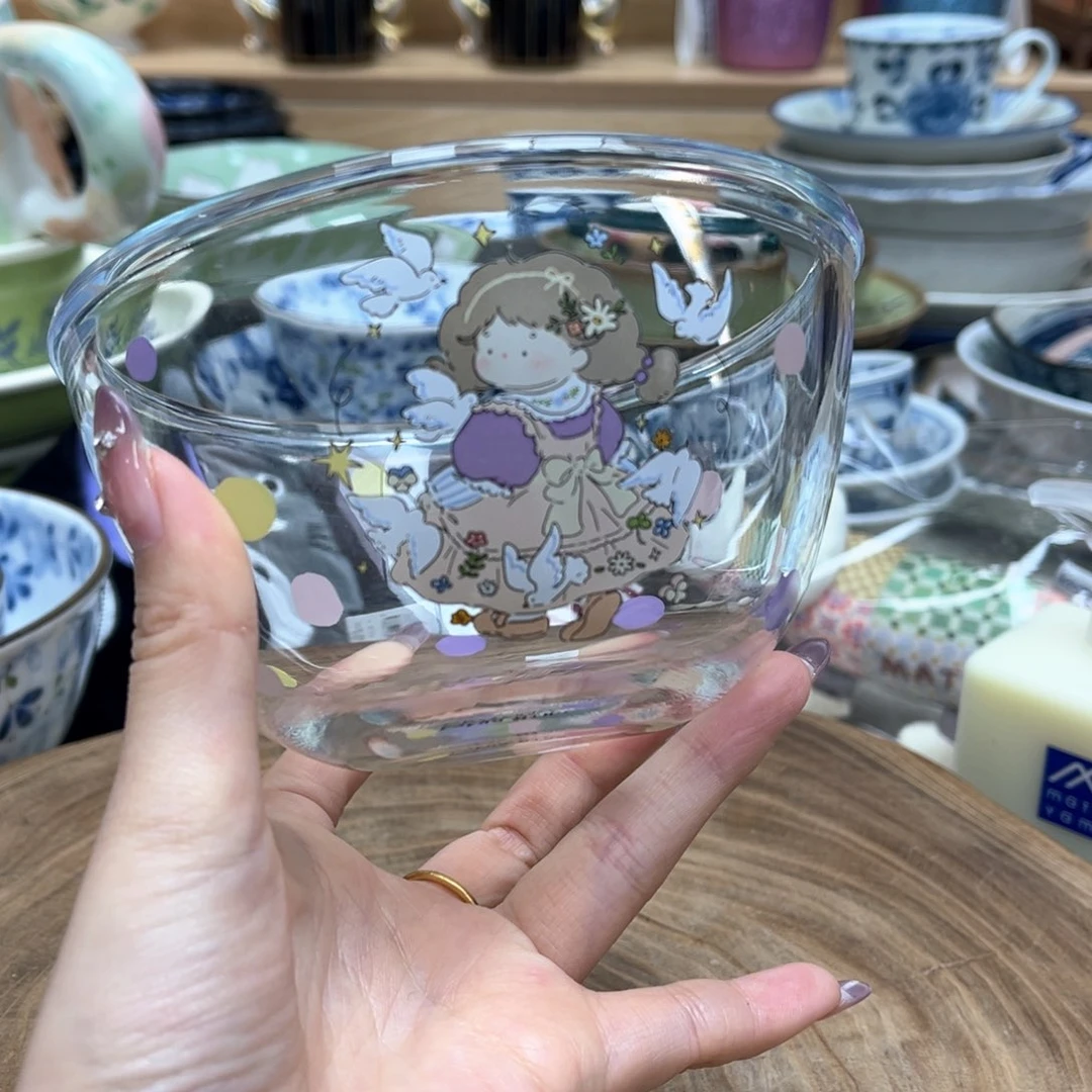 我的姐姐们好可爱