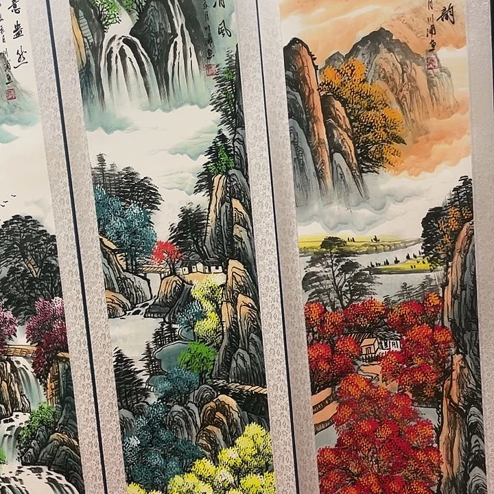骨我小梁里咯哦哦句我哦哦