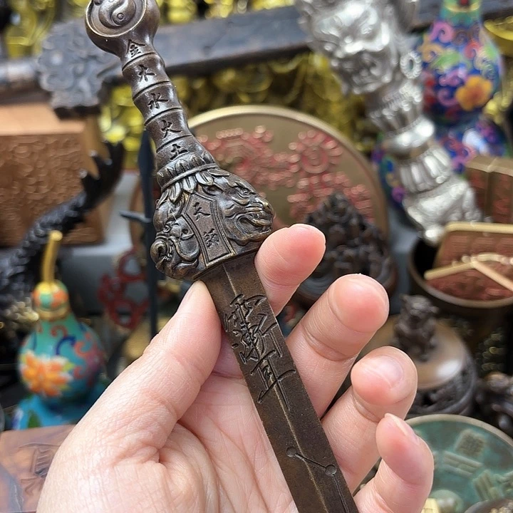 工艺品工艺品工艺品