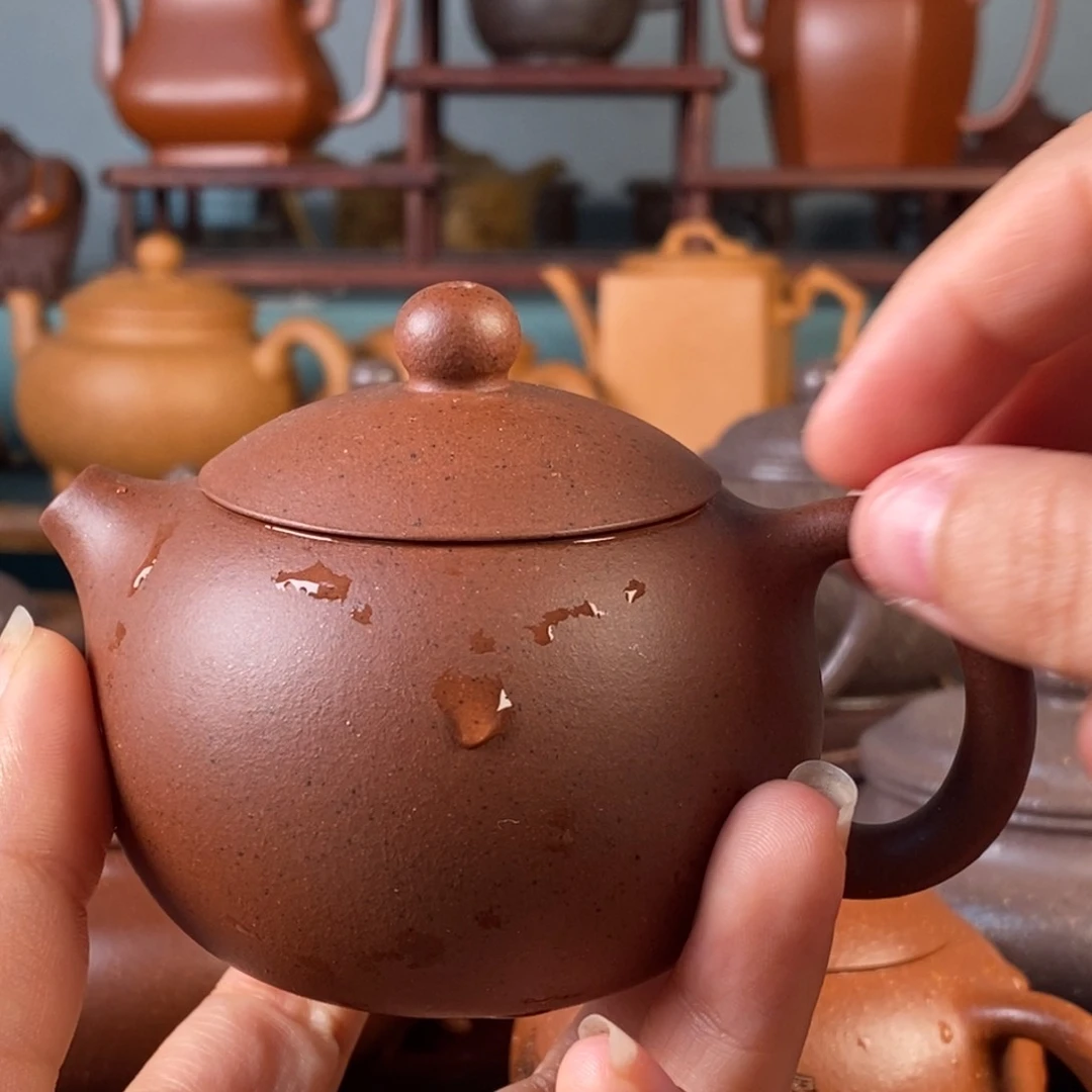 底槽青将**子西施。底槽清 150