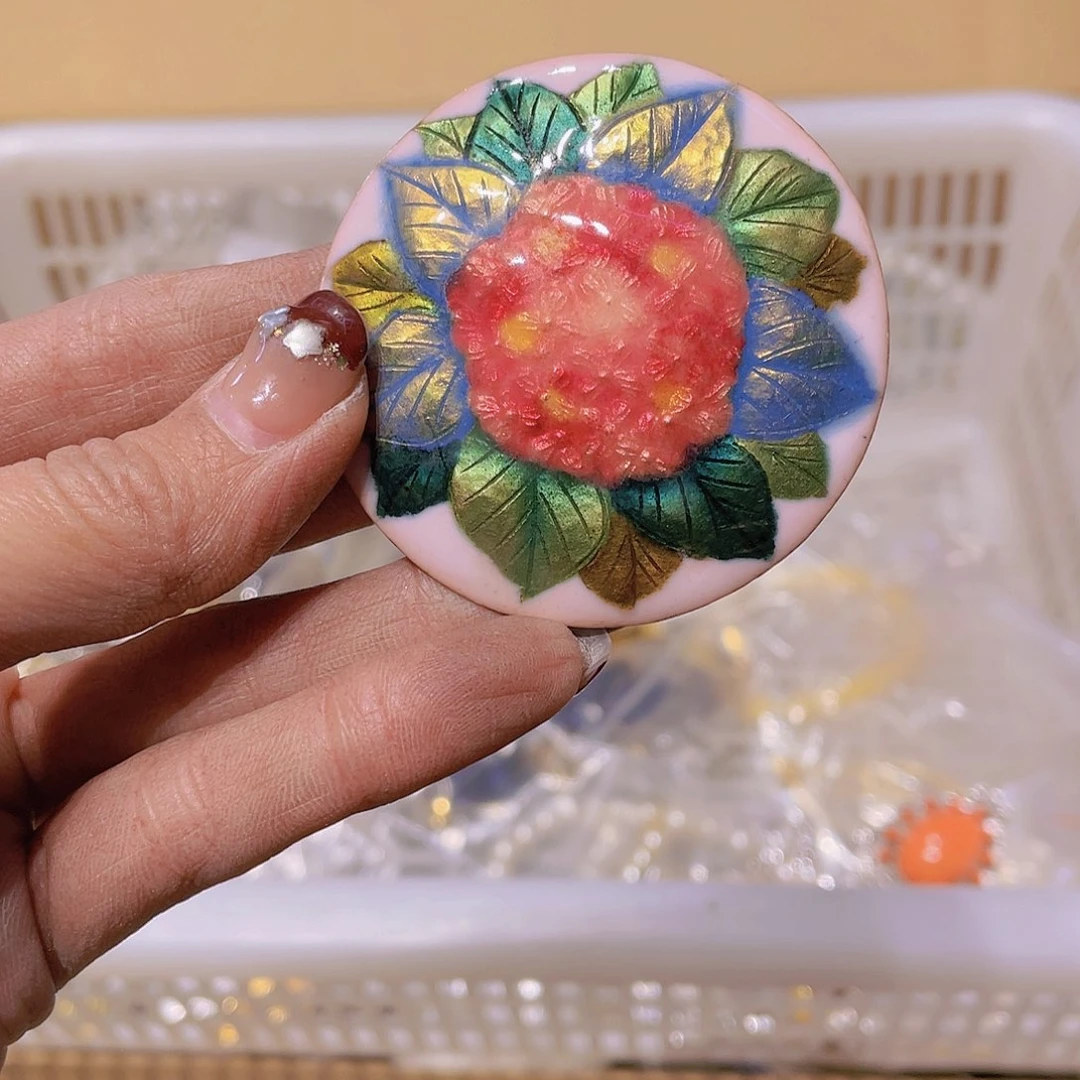 【闪购商品】中古物品 谨慎参拍企***猫