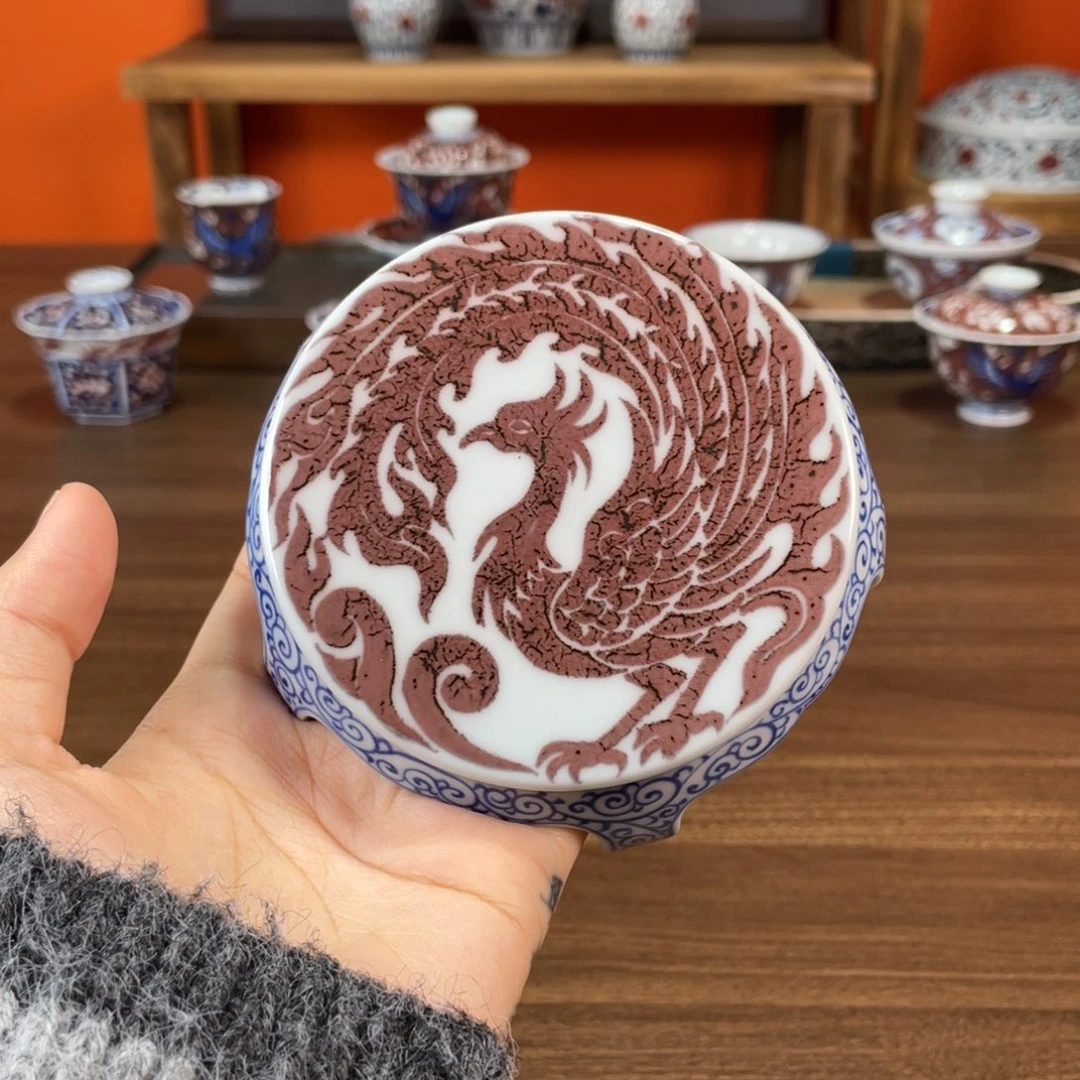 柴窑哈哈哈哈哈哈