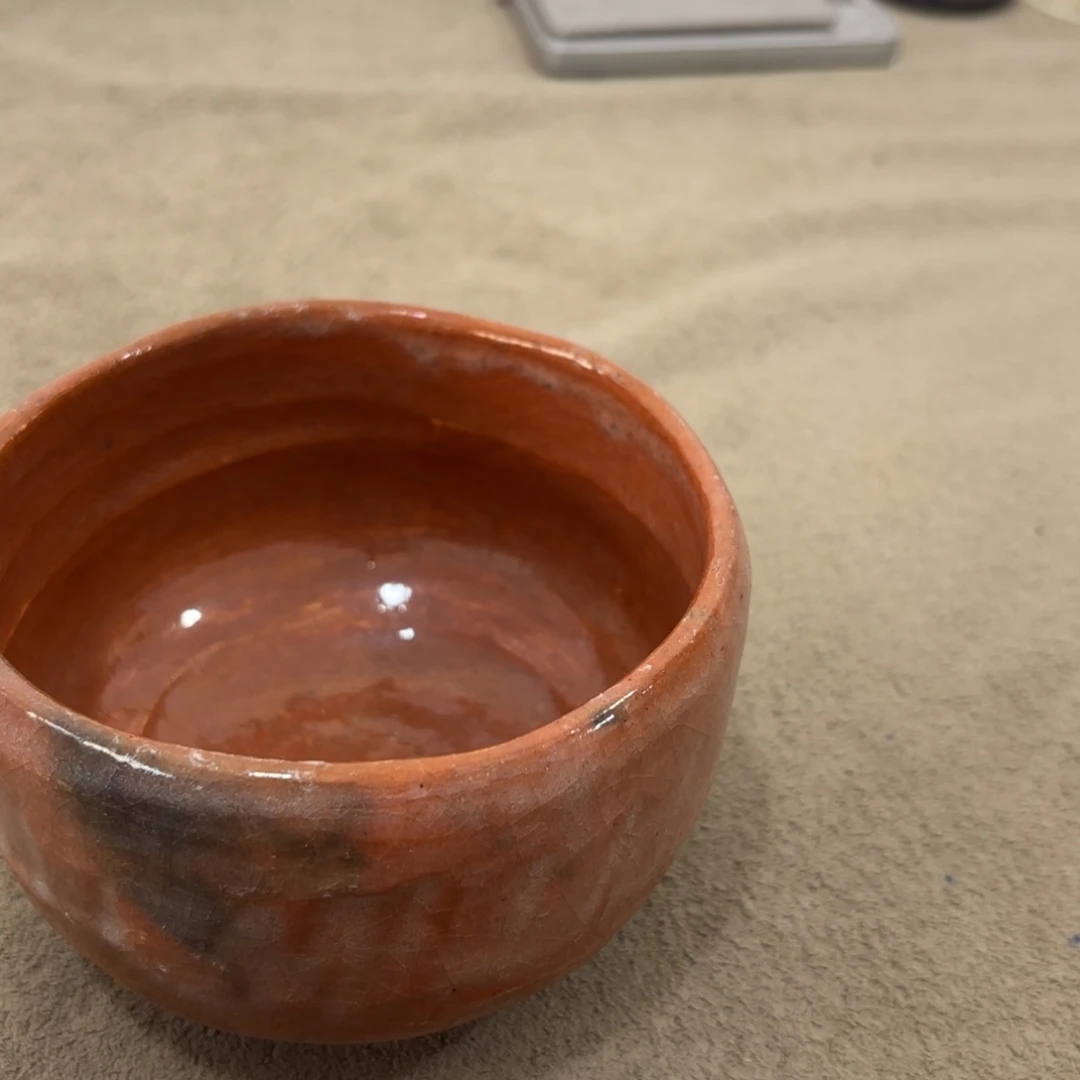 瓷片非常好看漂亮的物品