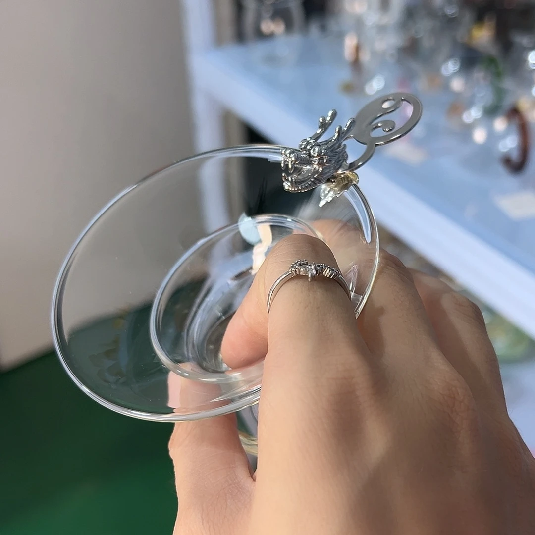 禾器茶器总仓正品