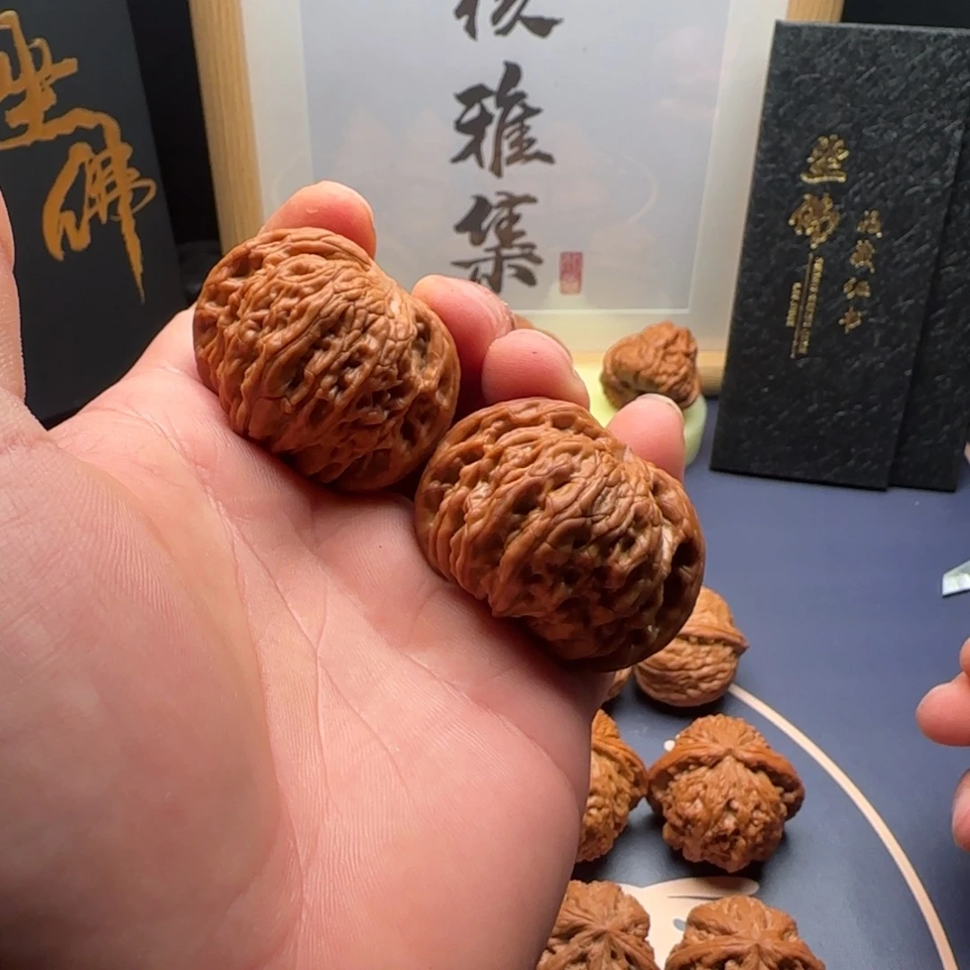 43全品大正磨嘎嘎得
