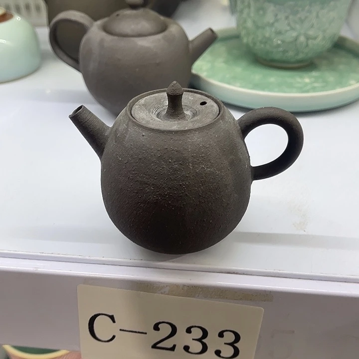 福利待遇多多哦哦哦