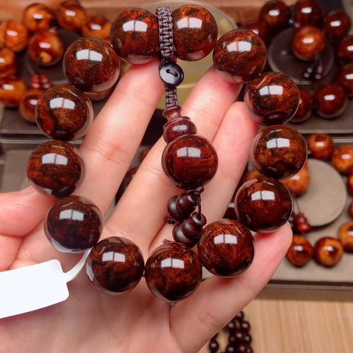 黄花梨/降香黄檀想8f