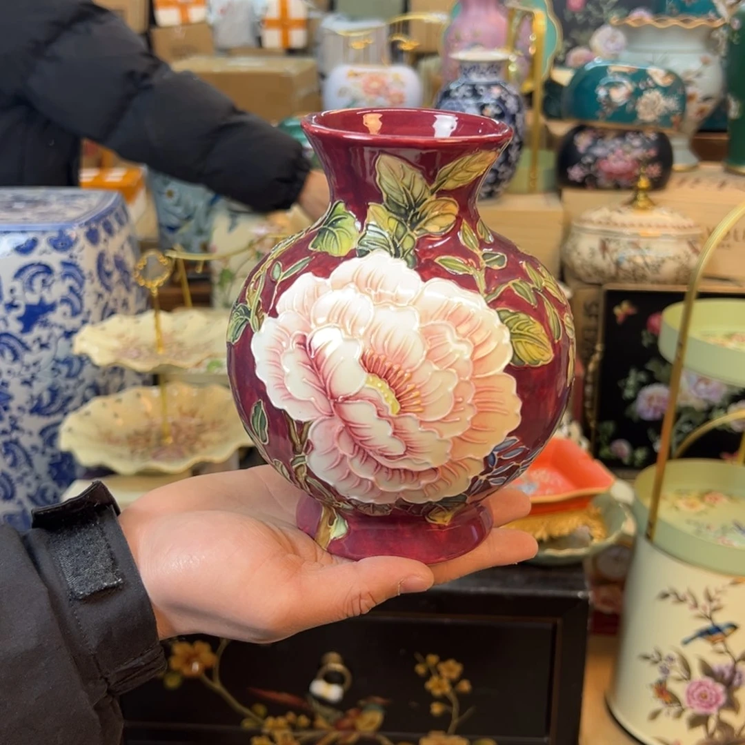 商品商品商品商品