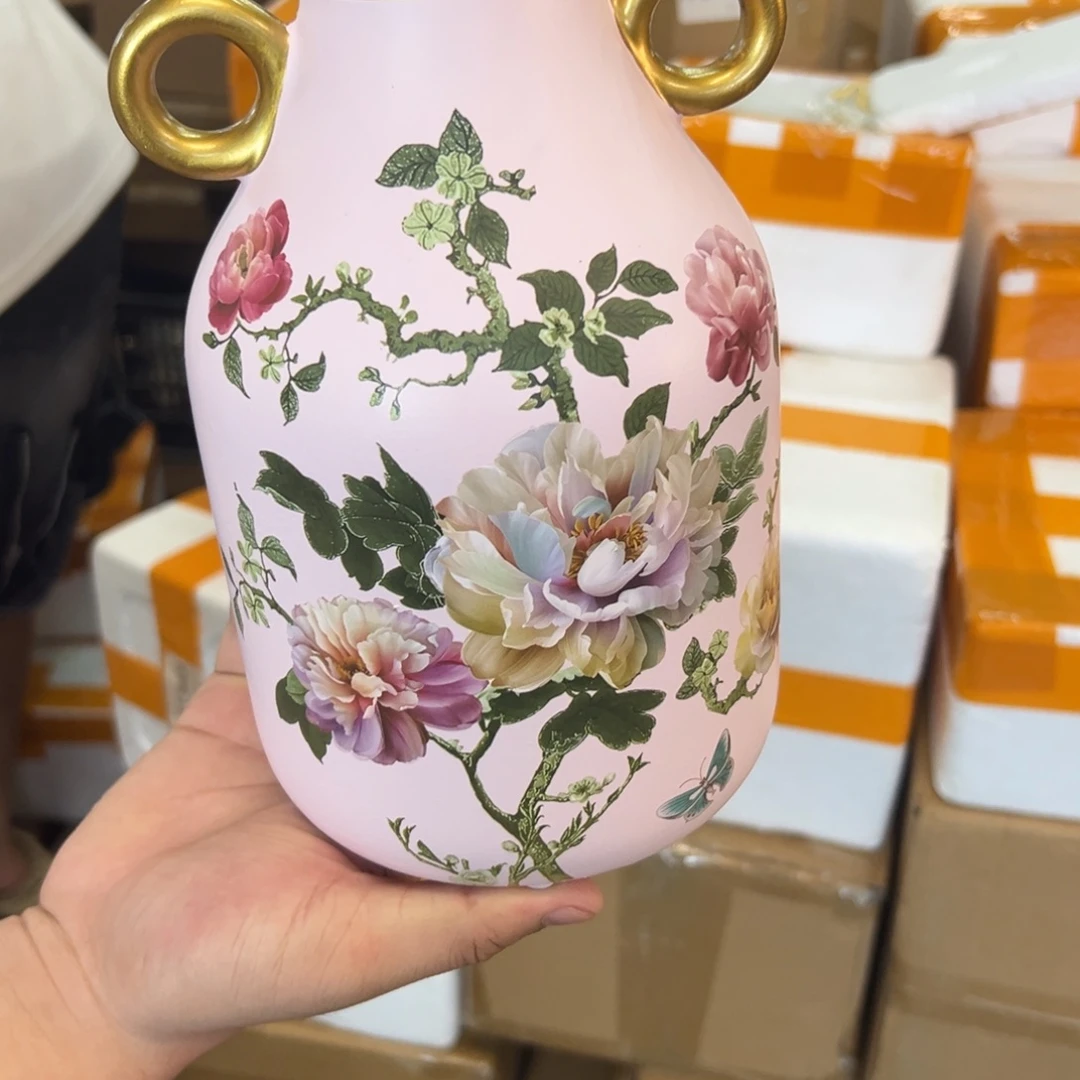 摆件摆件摆件摆件摆件