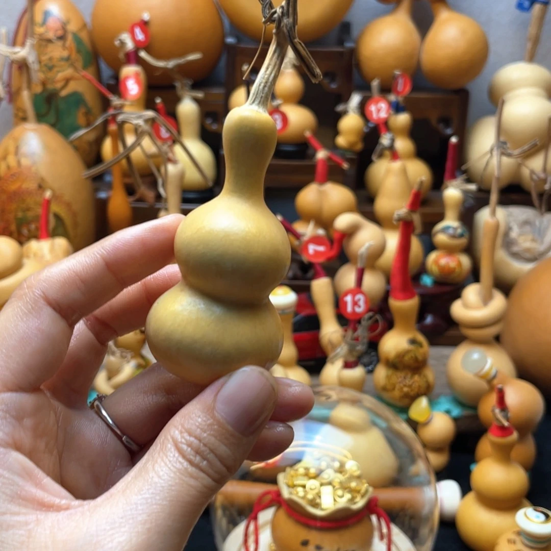 山**树大自然的秘密是什么啊哈哈我也是想