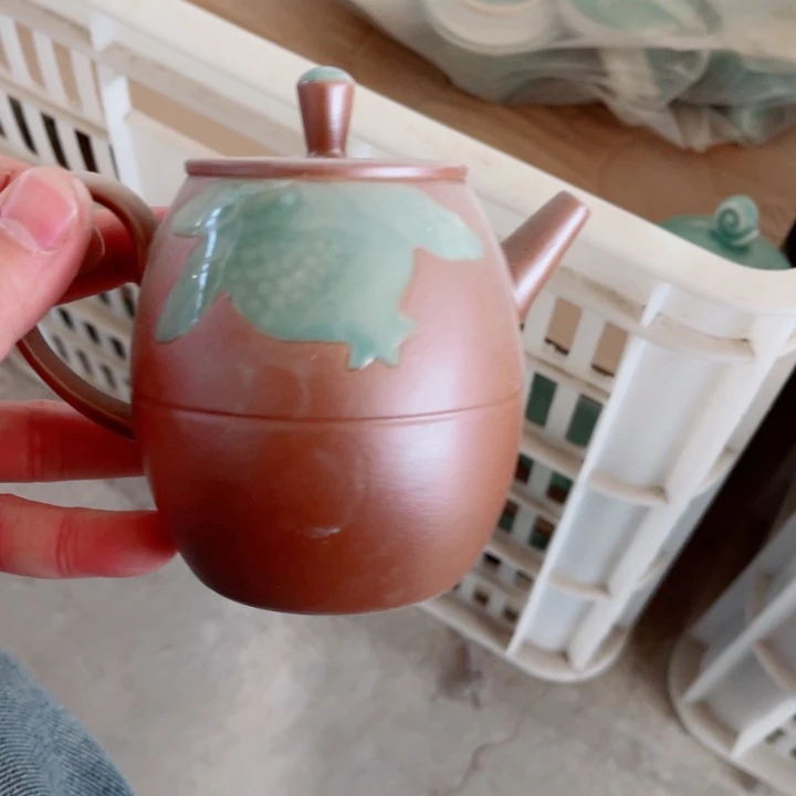 哈哈哈哈哈哈哈哈哈碗