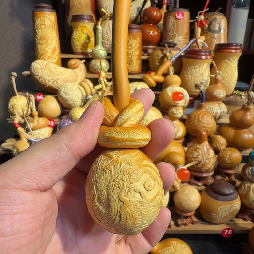 有机玻璃崔八字满工凤凰